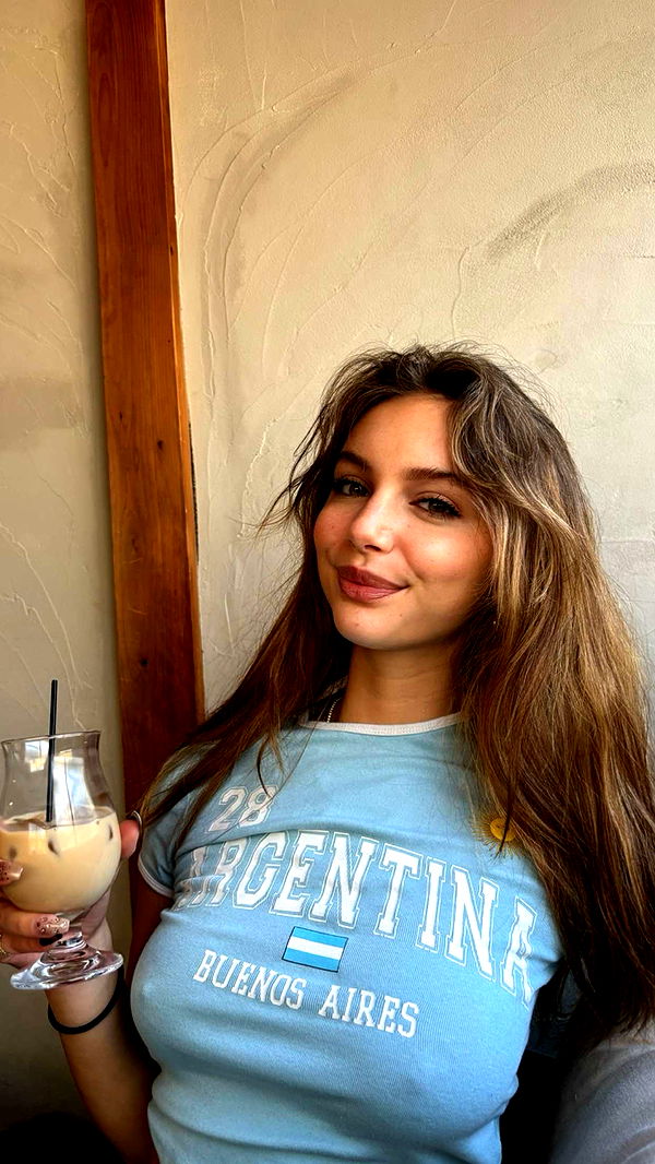 joell_perry image ~ Altpins