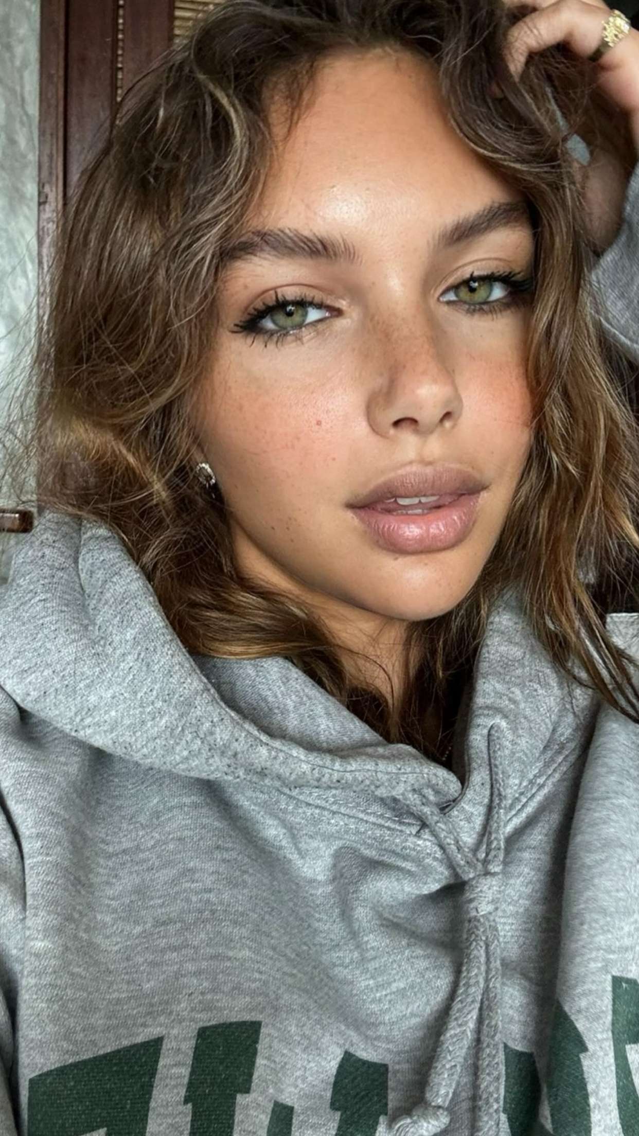 joell_perry snapchat image archive image