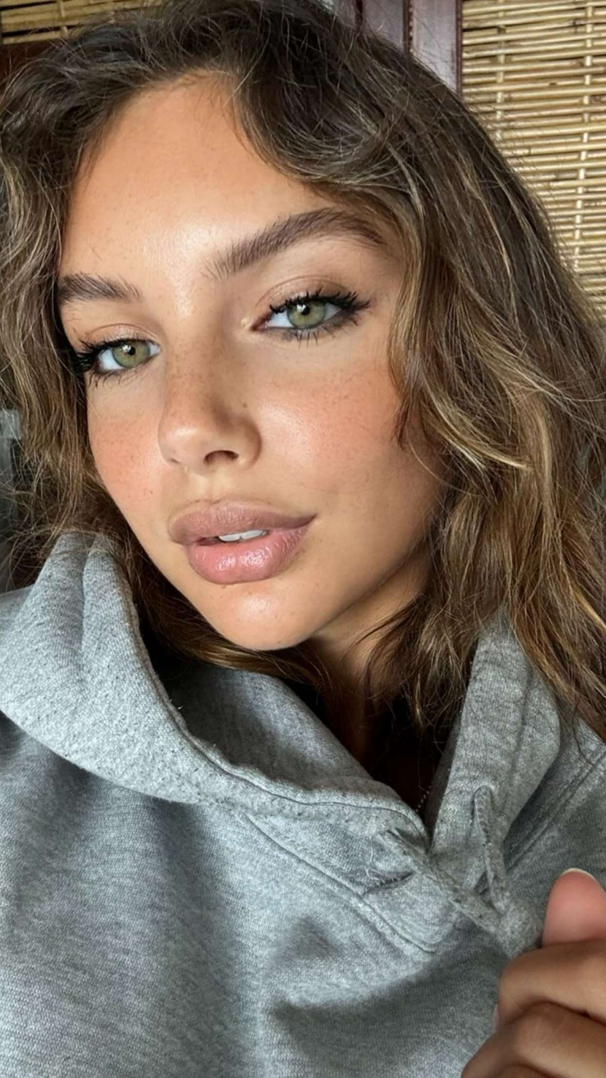 joell_perry snapchat image archive image