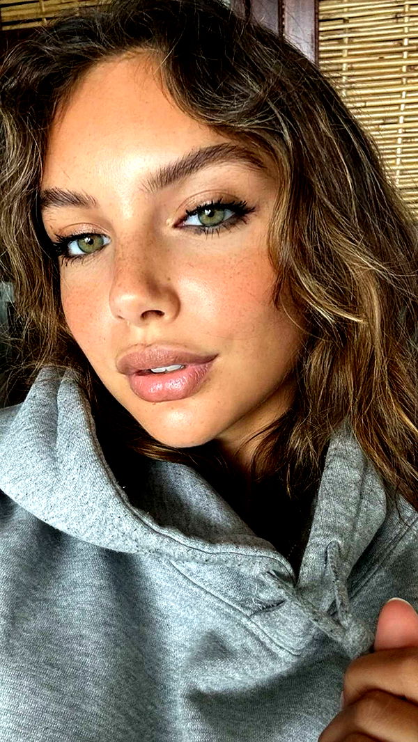 joell_perry image ~ Altpins