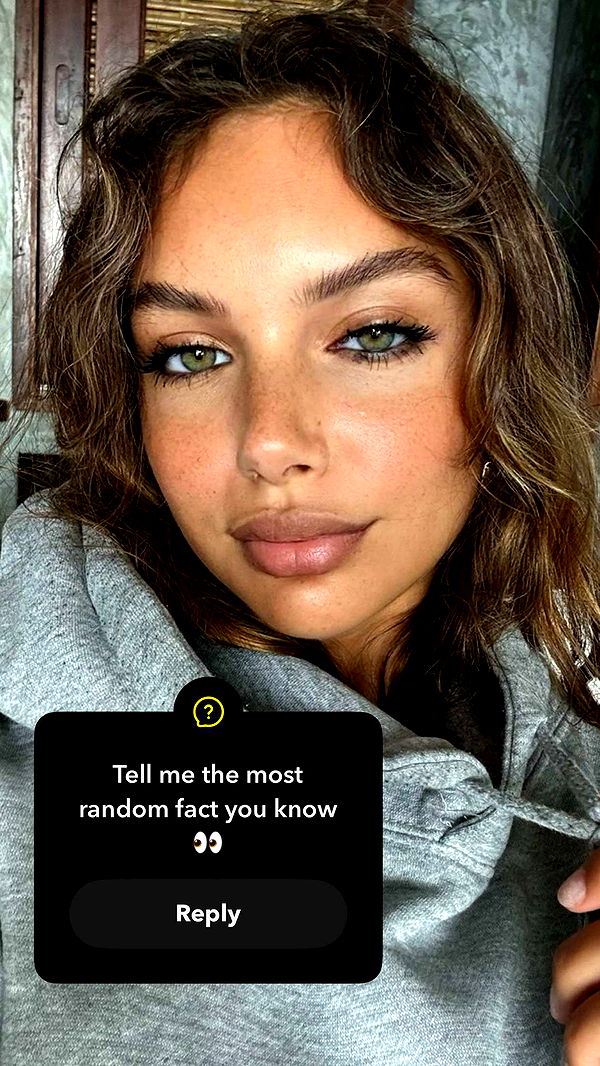 joell_perry image ~ Altpins