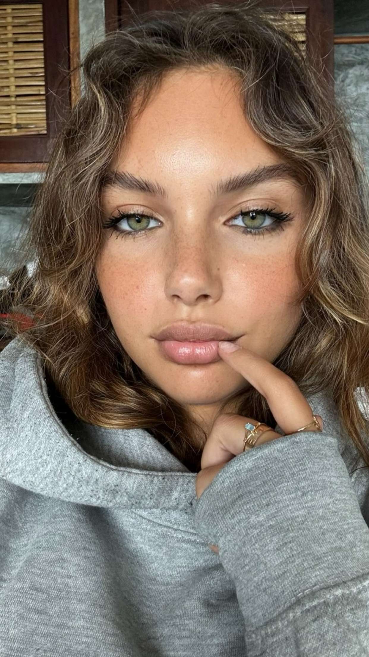 joell_perry snapchat image archive image