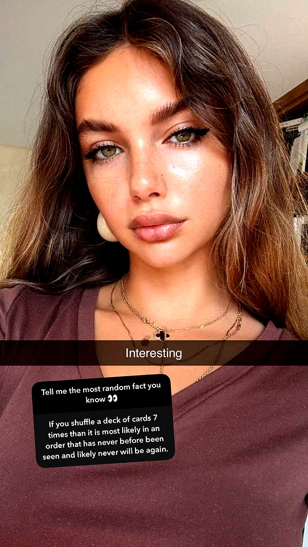 joell_perry image ~ Altpins