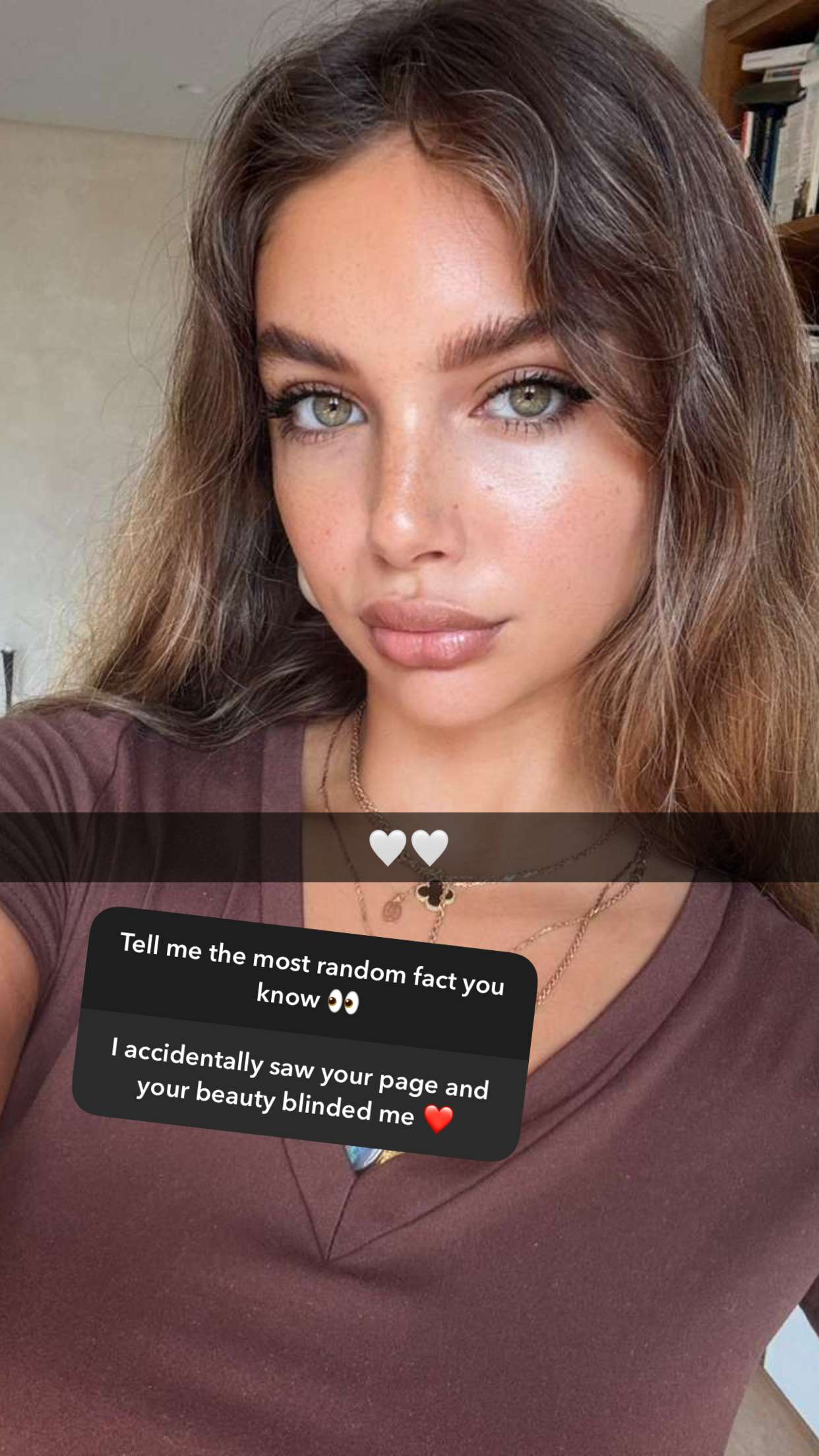 joell_perry snapchat image archive image