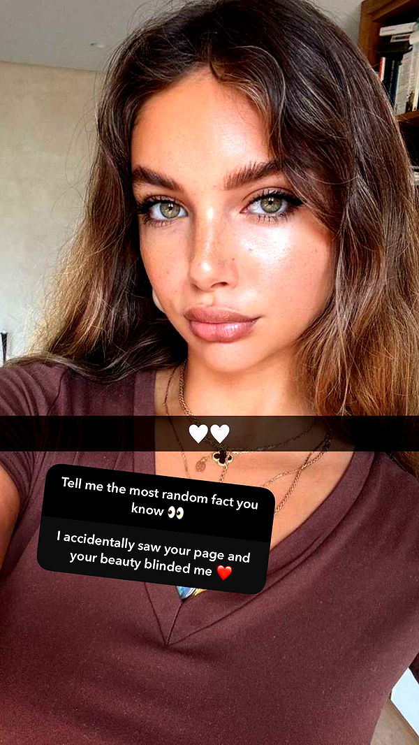 joell_perry image ~ Altpins