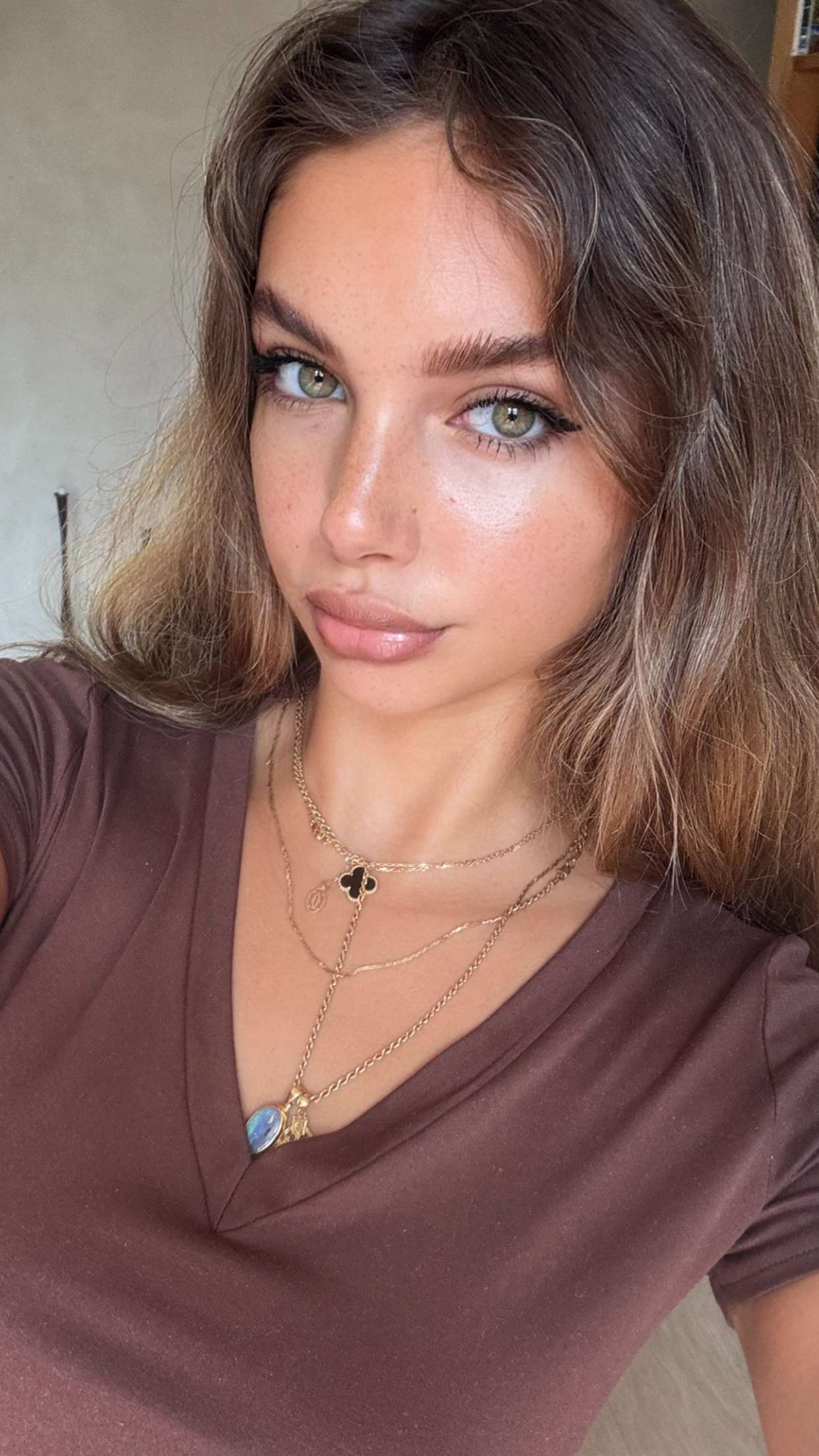 joell_perry snapchat image archive image