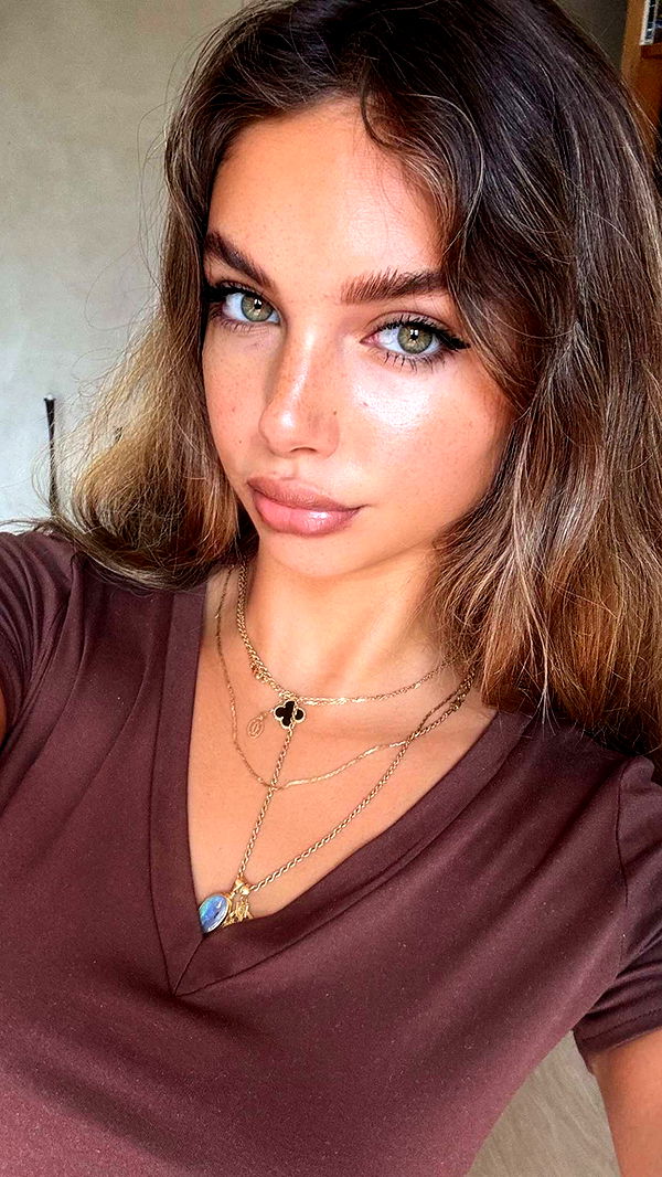 joell_perry image ~ Altpins