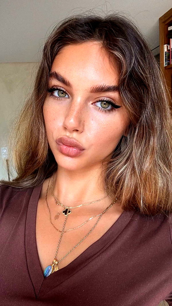 joell_perry image ~ Altpins