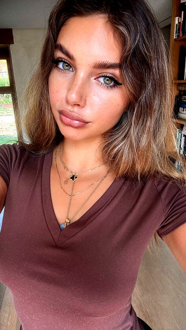 joell_perry image ~ Altpins