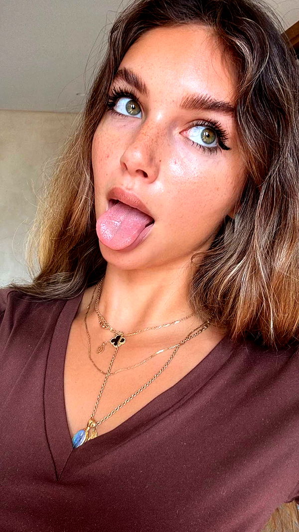 joell_perry image ~ Altpins