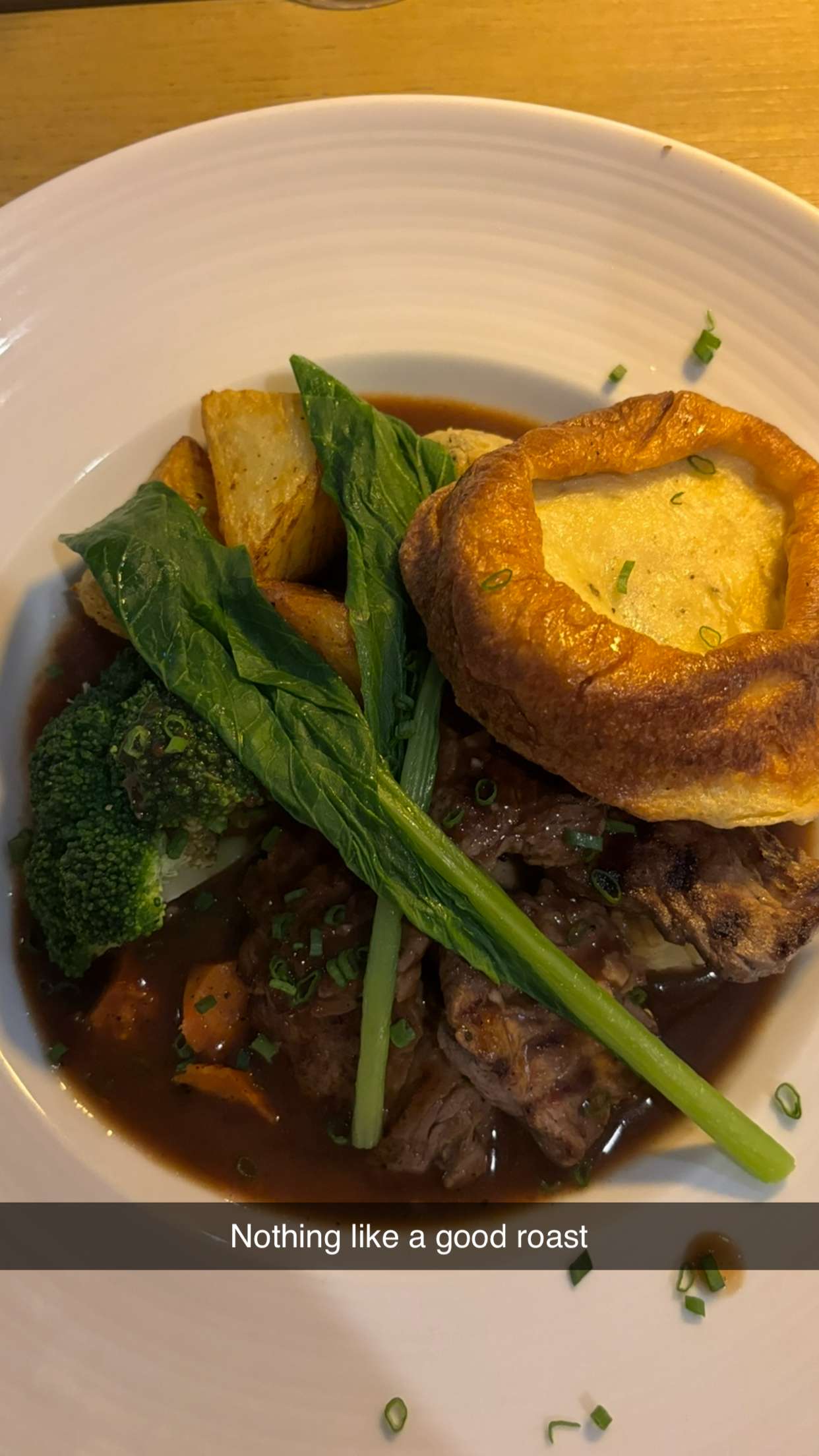 joell_perry snapchat image archive image