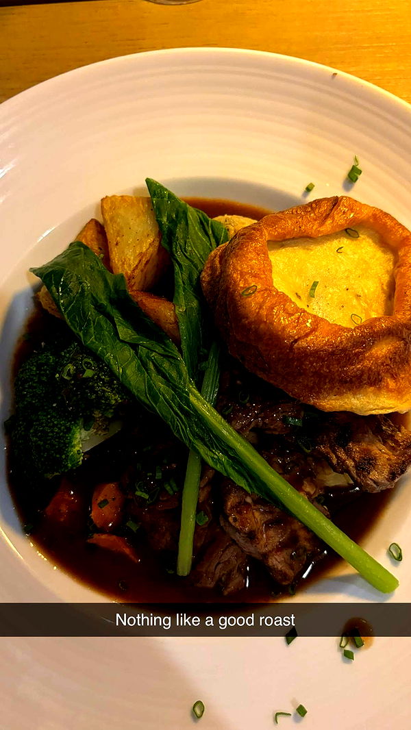 joell_perry image ~ Altpins