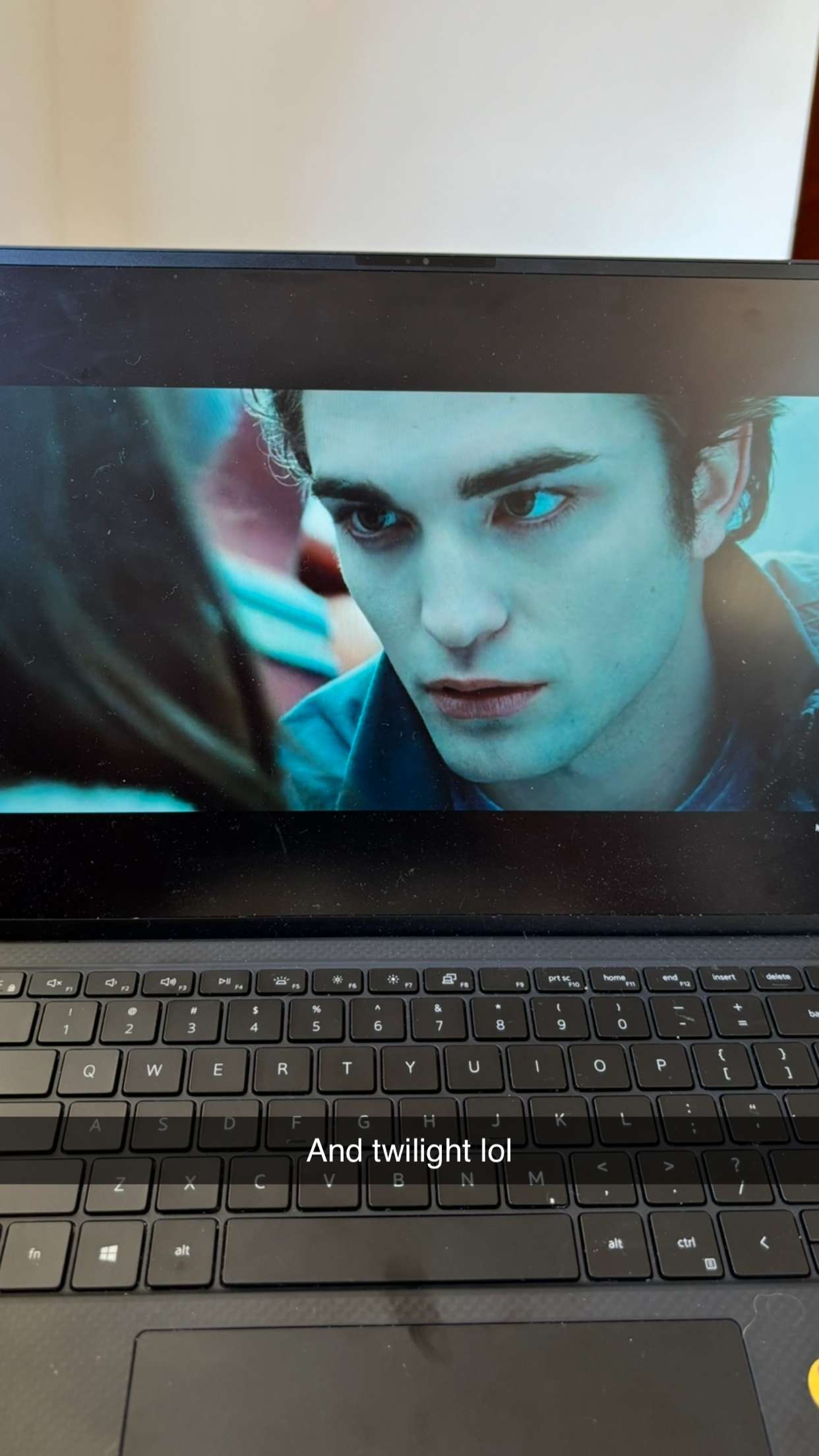 joell_perry snapchat image archive image