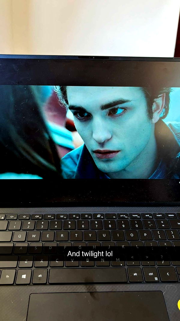 joell_perry image ~ Altpins