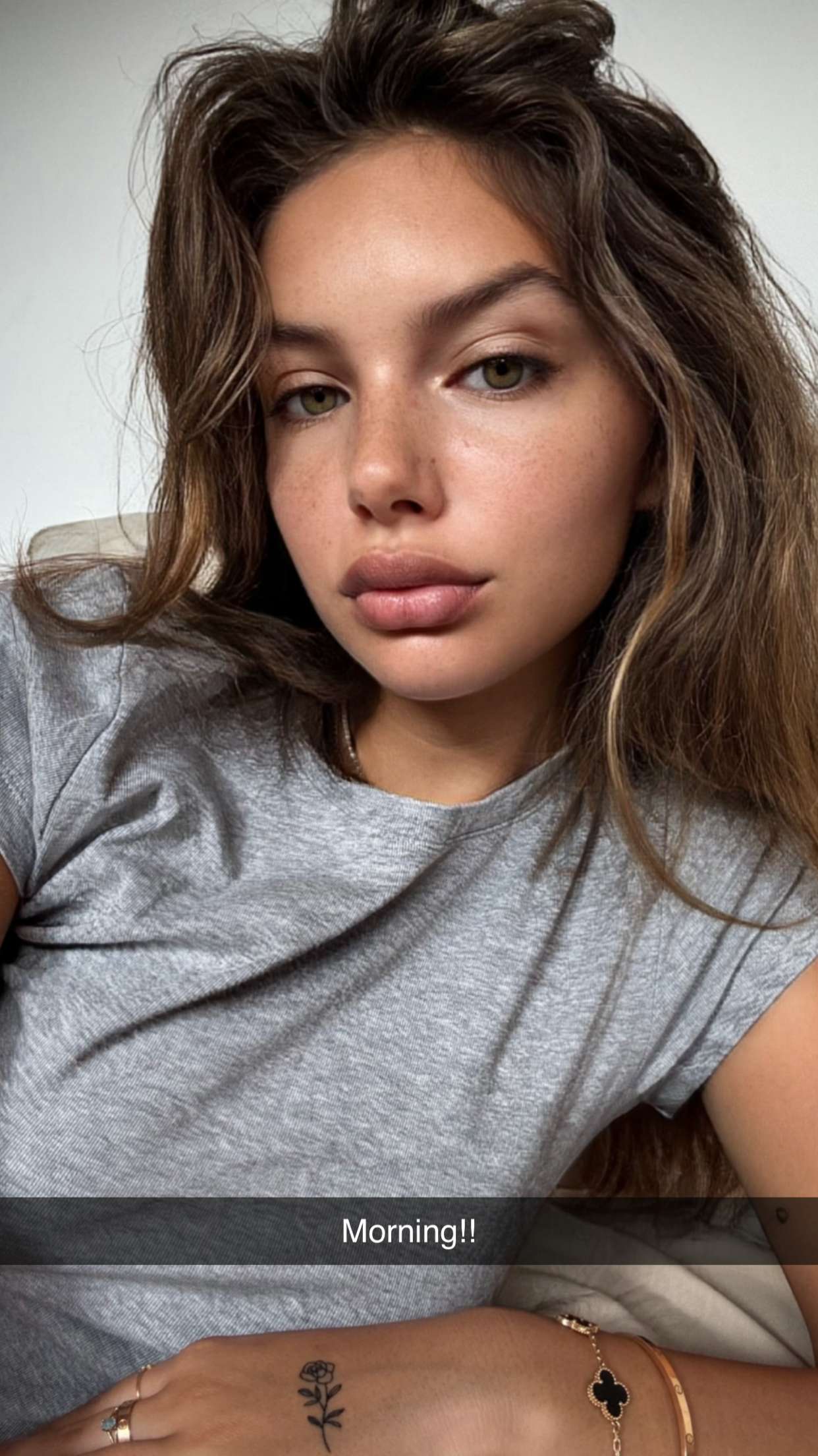 joell_perry snapchat image archive image