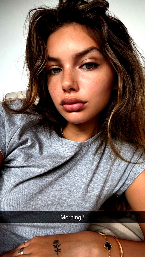 joell_perry image ~ Altpins