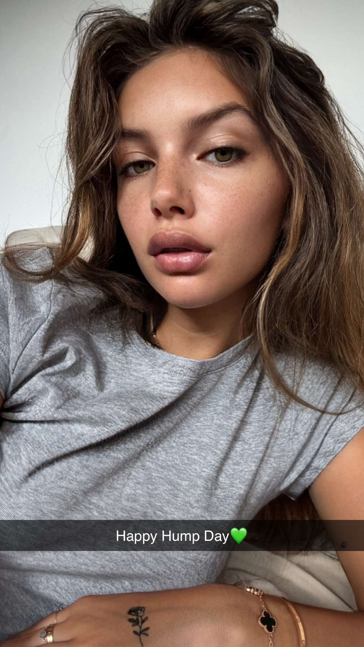 joell_perry snapchat image archive image