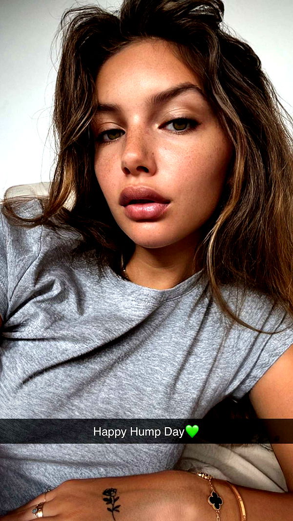 joell_perry image ~ Altpins