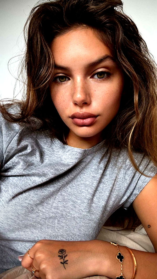 joell_perry image ~ Altpins