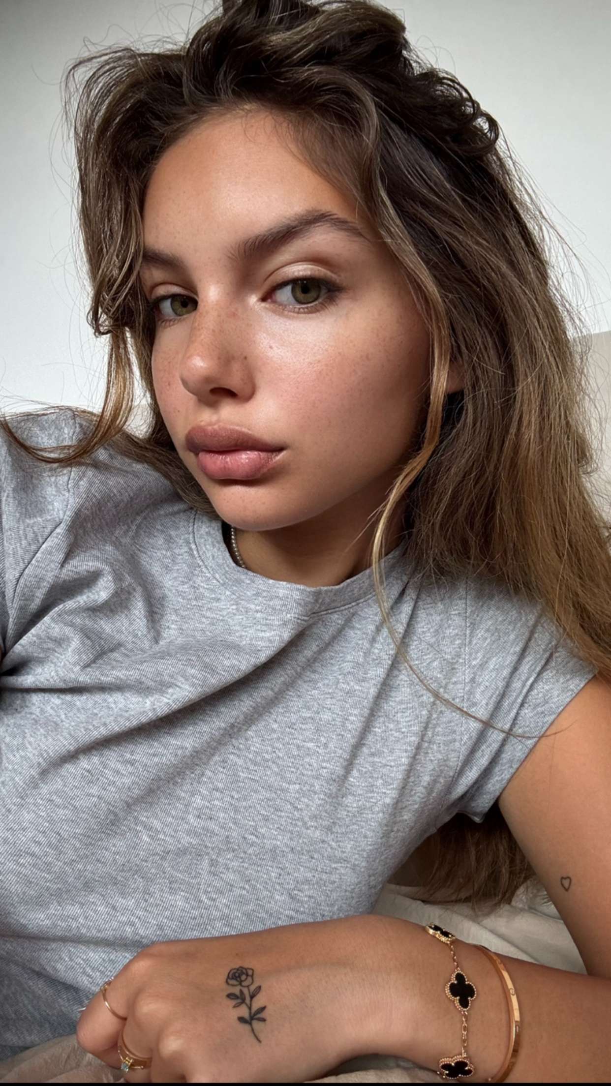 joell_perry snapchat image archive image