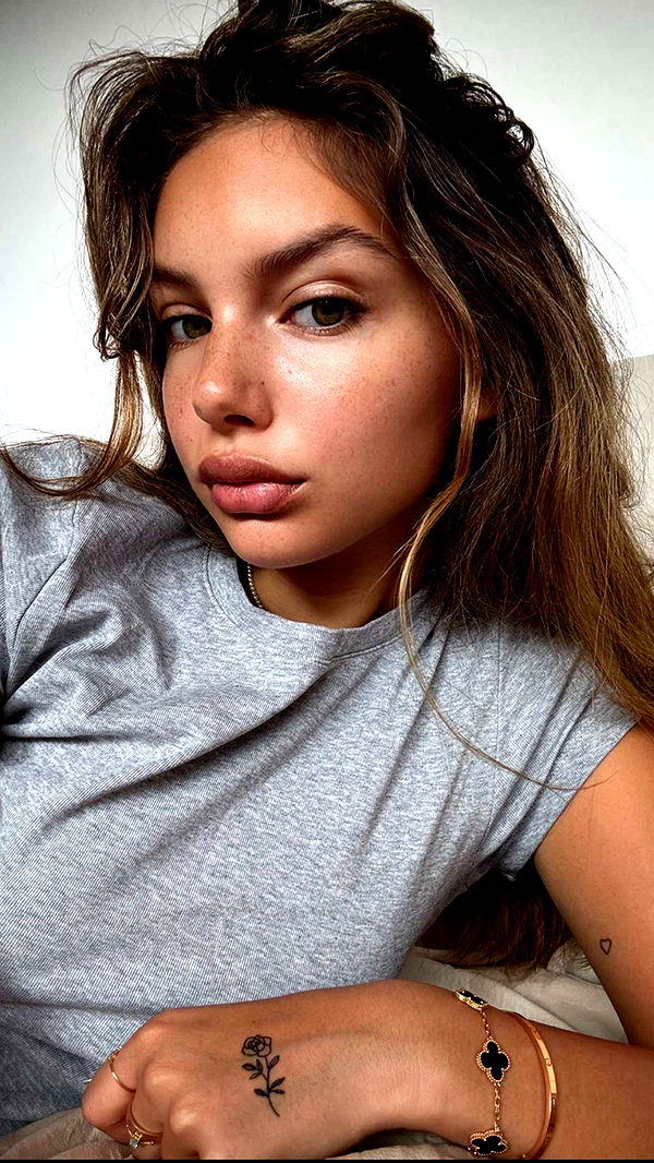 joell_perry image ~ Altpins