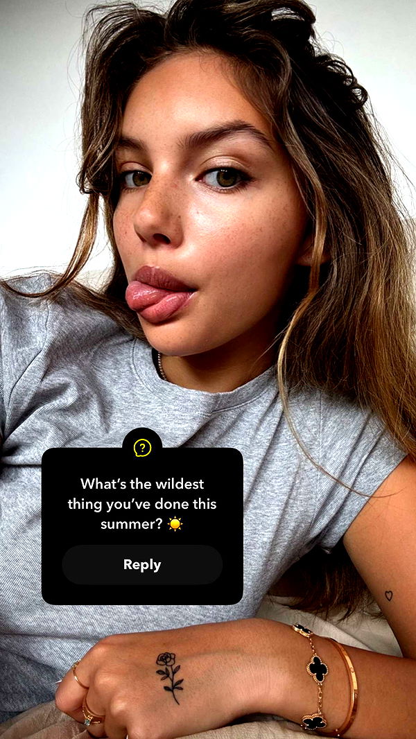 joell_perry image ~ Altpins