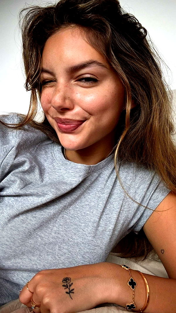 joell_perry image ~ Altpins