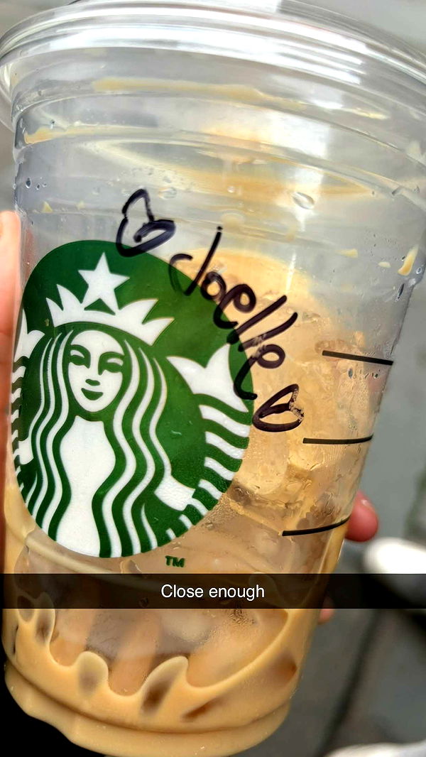 joell_perry image ~ Altpins