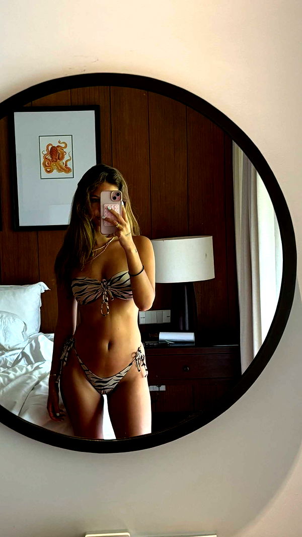 joell_perry image ~ Altpins