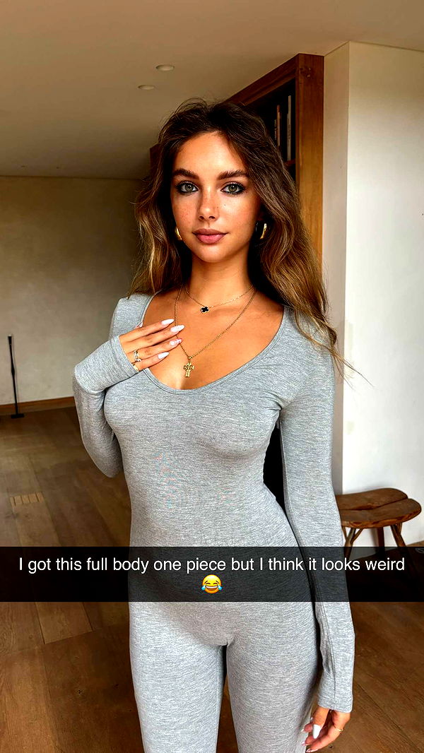 joell_perry image ~ Altpins