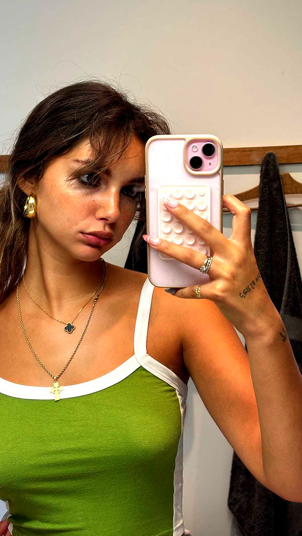 joell_perry image ~ Altpins