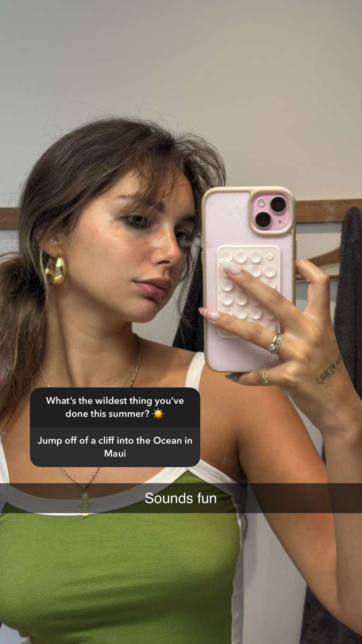 joell_perry snapchat image archive image