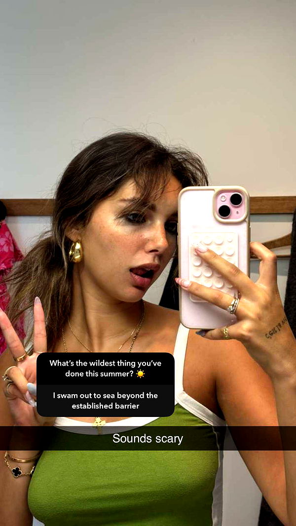 joell_perry image ~ Altpins