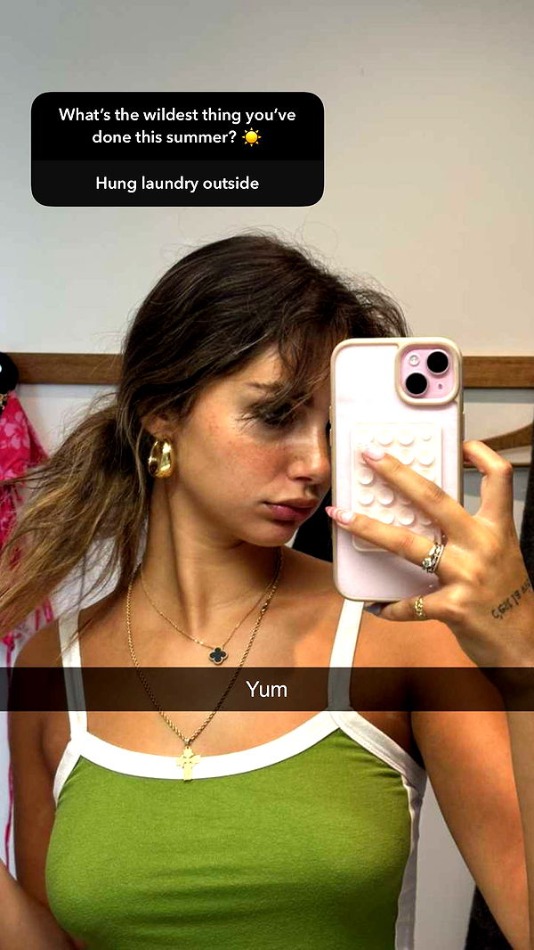 joell_perry image ~ Altpins