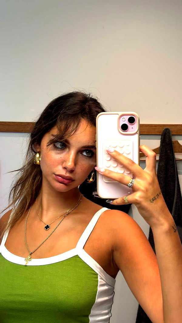 joell_perry image ~ Altpins