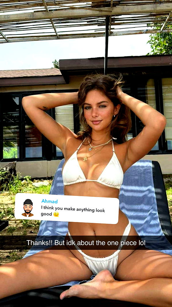 joell_perry image ~ Altpins