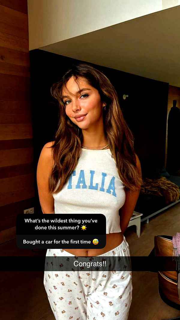 joell_perry image ~ Altpins