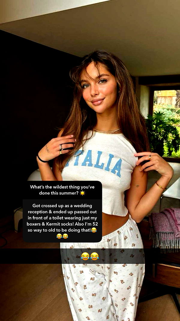 joell_perry image ~ Altpins