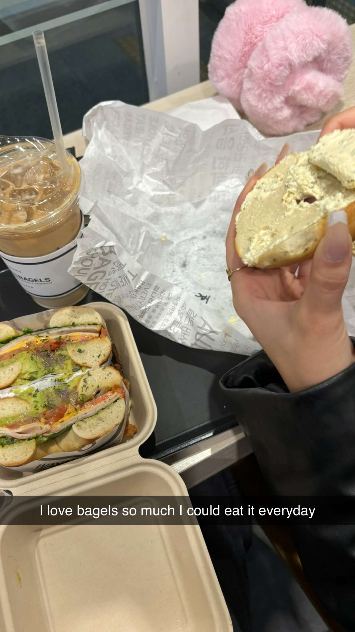 joell_perry snapchat image archive image