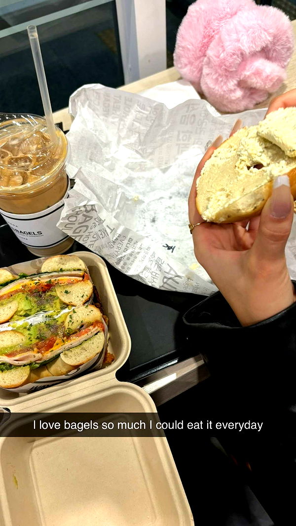 joell_perry image ~ Altpins