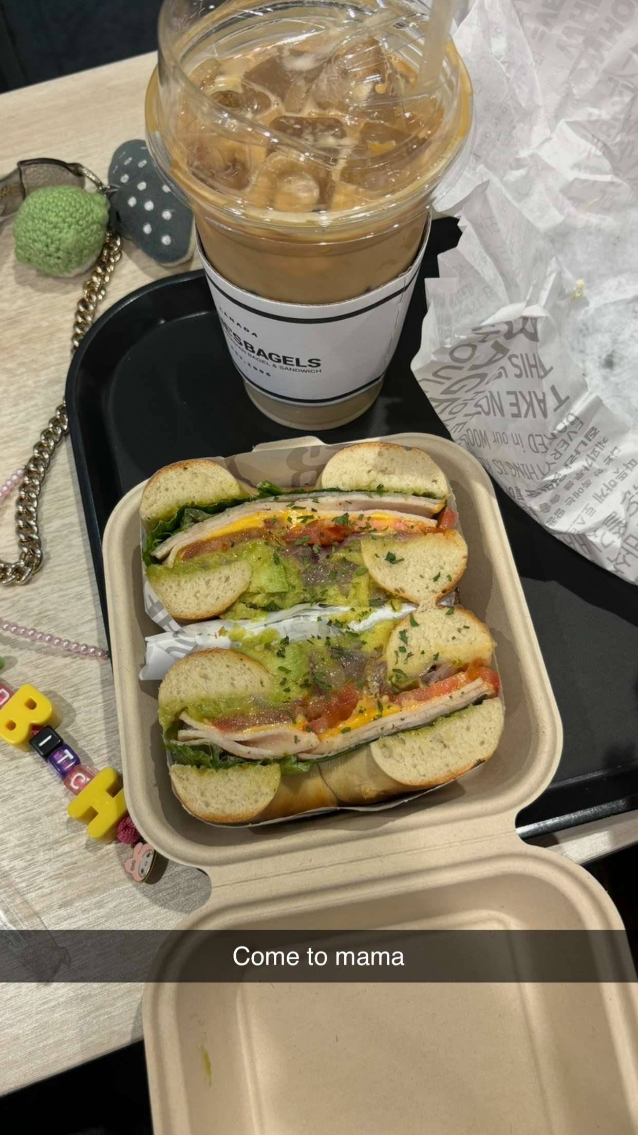 joell_perry snapchat image archive image