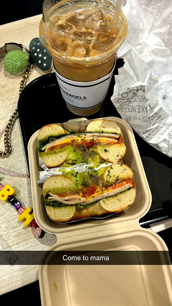 joell_perry image ~ Altpins