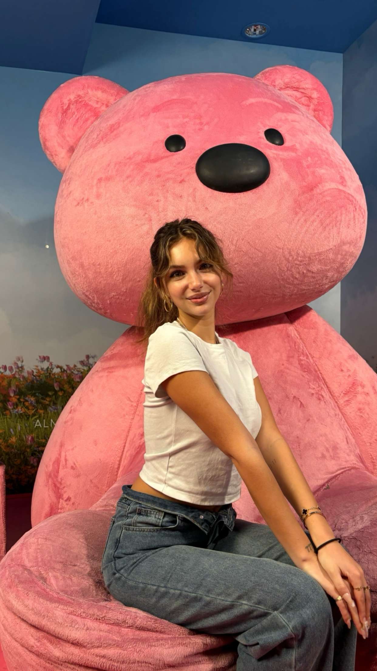 joell_perry snapchat image archive image