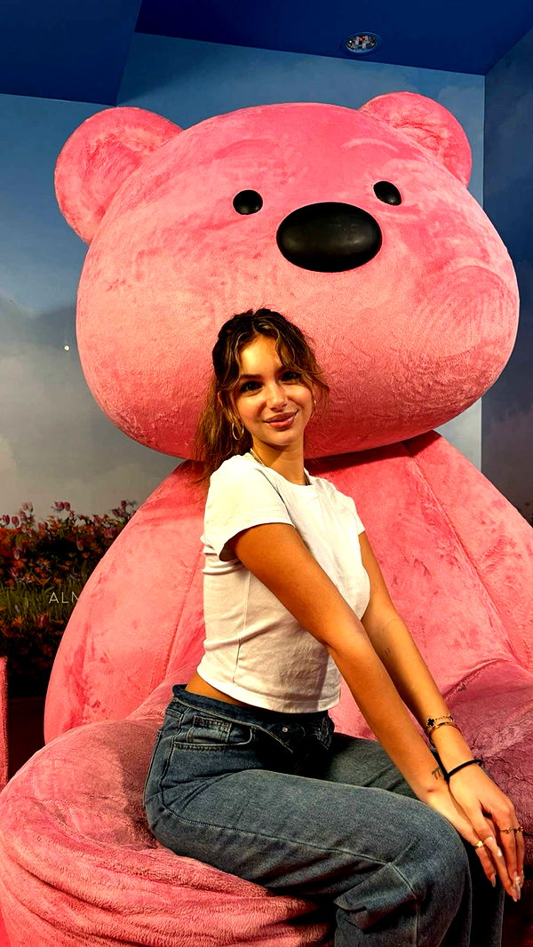 joell_perry image ~ Altpins