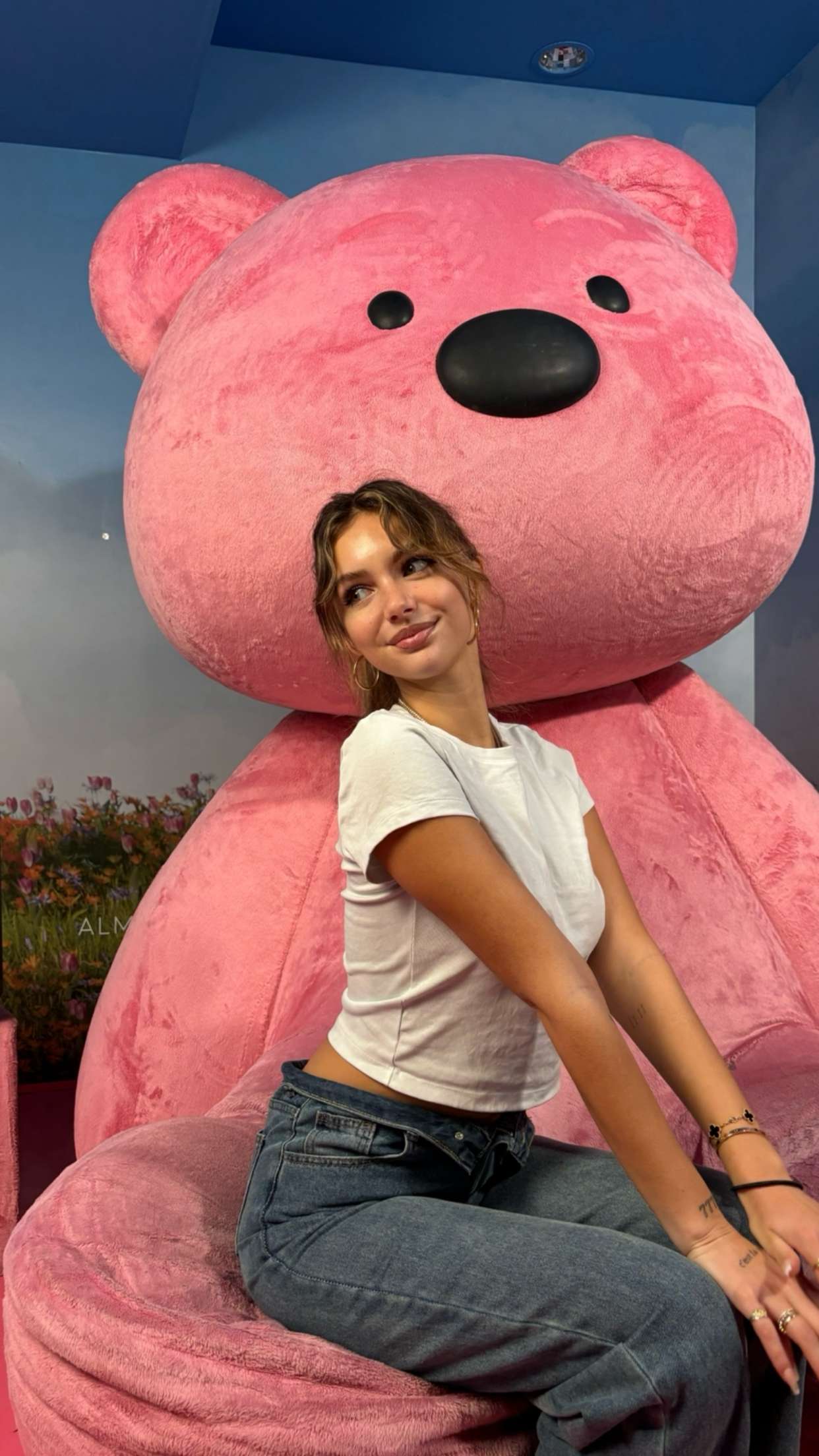 joell_perry snapchat image archive image