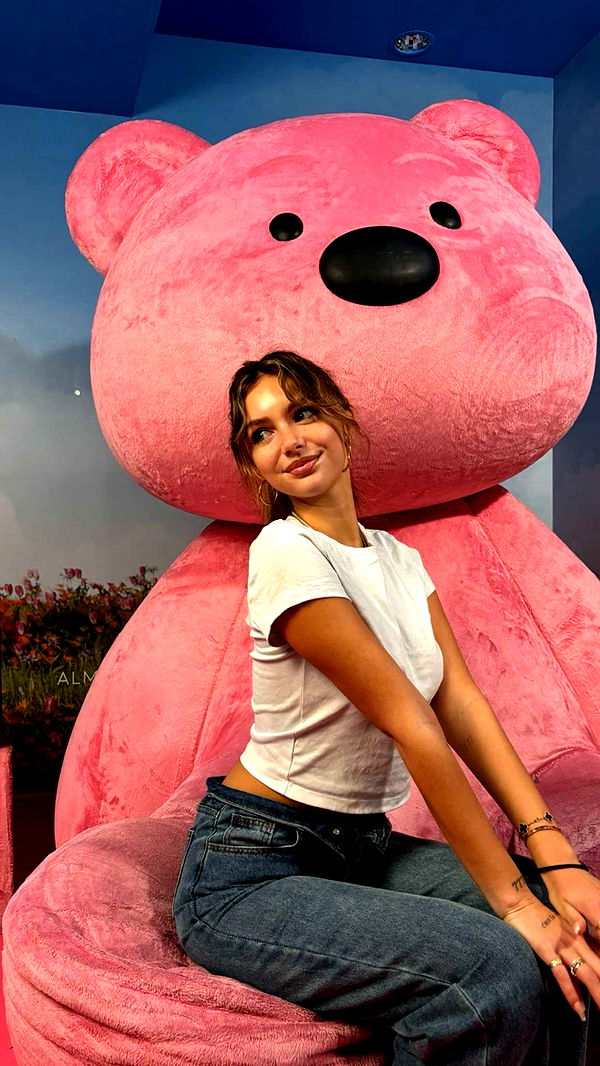 joell_perry image ~ Altpins