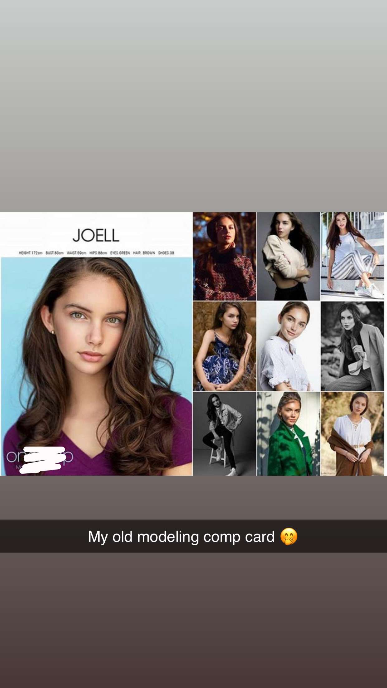 joell_perry snapchat image archive image