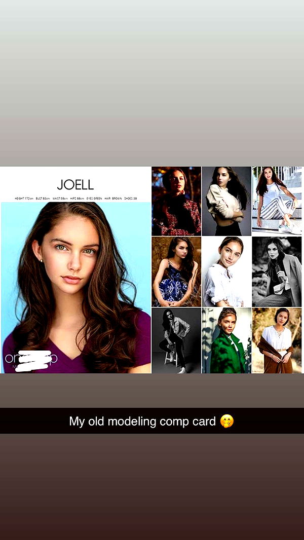 joell_perry image ~ Altpins