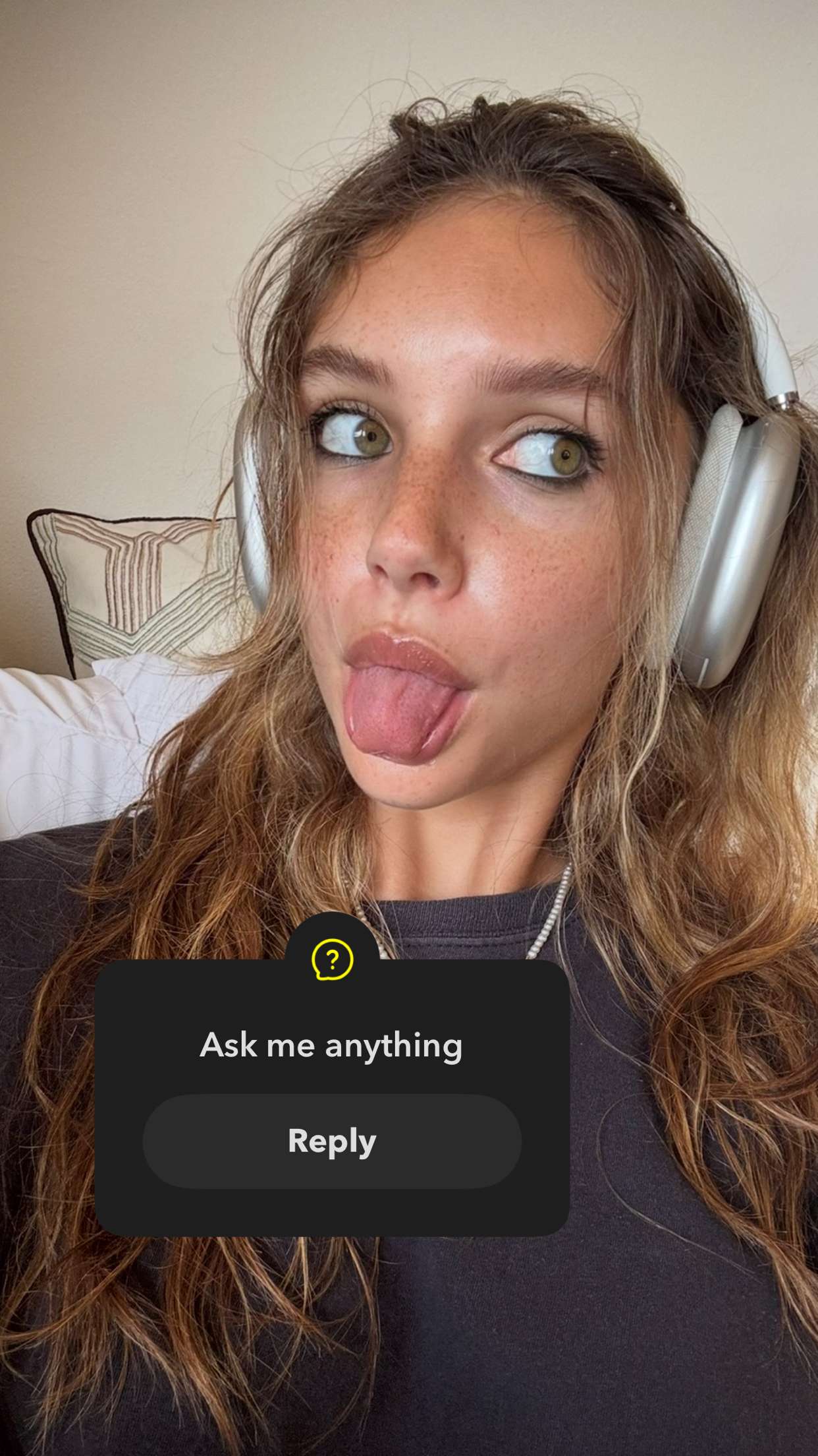 joell_perry snapchat image archive image