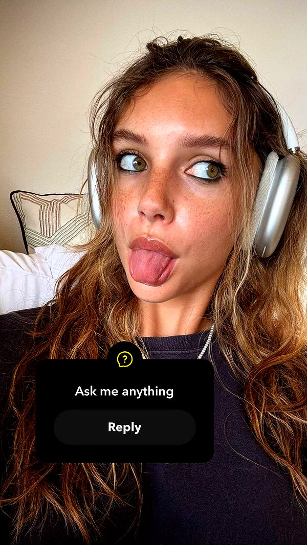 joell_perry image ~ Altpins